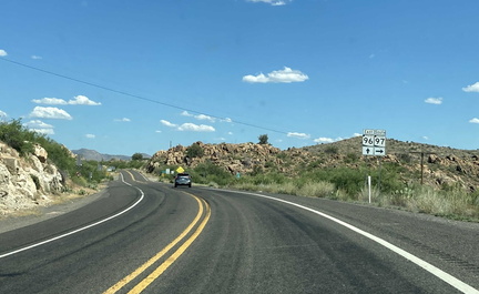 20230531 220246849 iOS