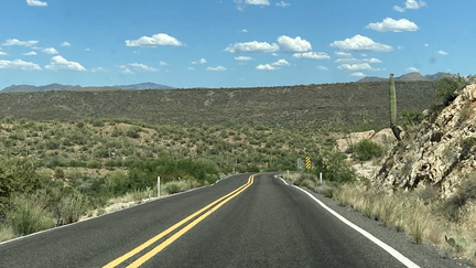 20230531 220608351 iOS