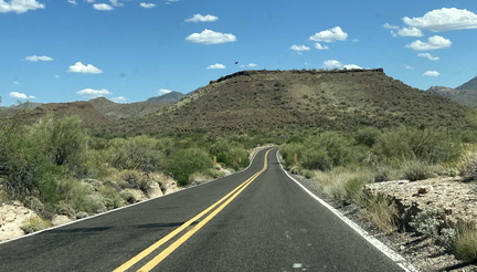 20230531 221020553 iOS