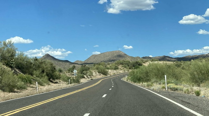 20230531 221936745 iOS