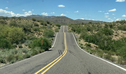 20230531 212757052 iOS