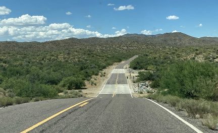 20230531 212819155 iOS