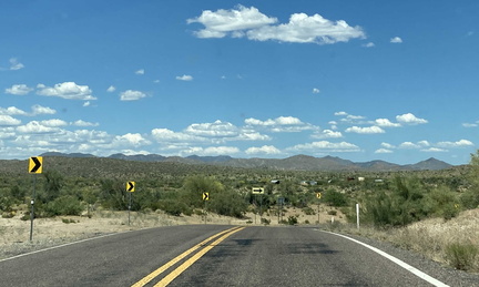 20230531 213531615 iOS