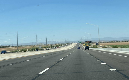 20230531 200405659 iOS