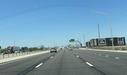 20230531 200548026 iOS