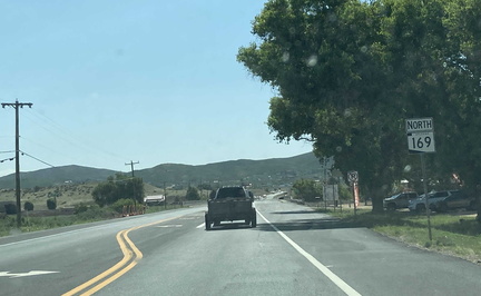 20230602 162839455 iOS