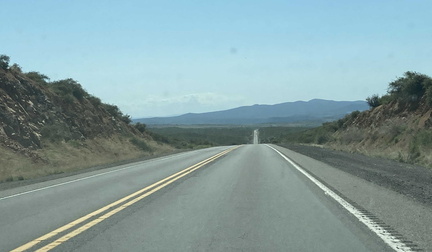 20230602 163528712 iOS