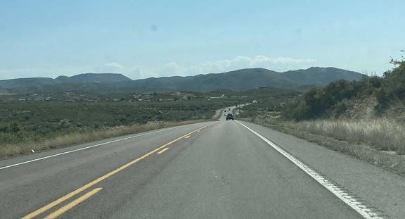 20230602 163235334 iOS