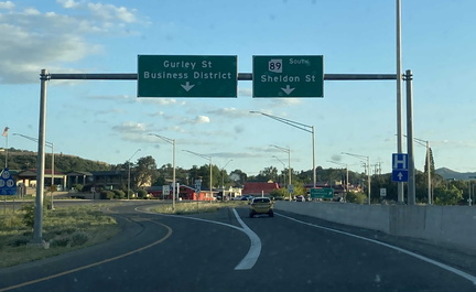 20230602 015922617 iOS