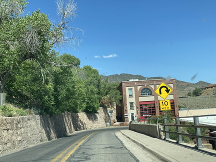 20230601 170644974 iOS