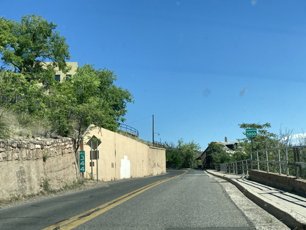 20230601 170550910 iOS