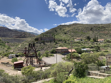 20230601 215828284 iOS