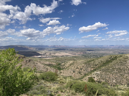 20230601 221503590 iOS