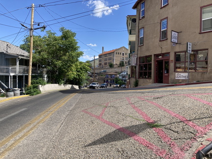 20230601 222837835 iOS