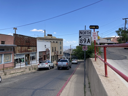 20230601 223008031 iOS