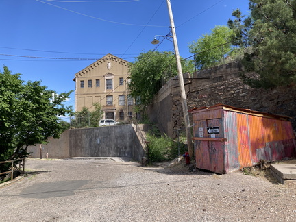 20230601 223217421 iOS