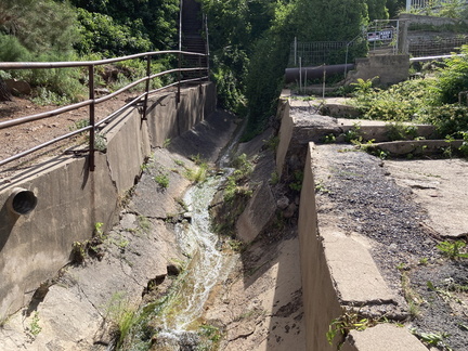 20230601 223227663 iOS