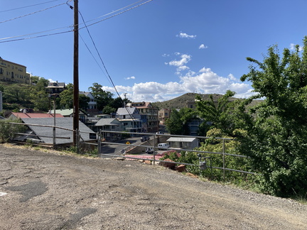 20230601 223605356 iOS