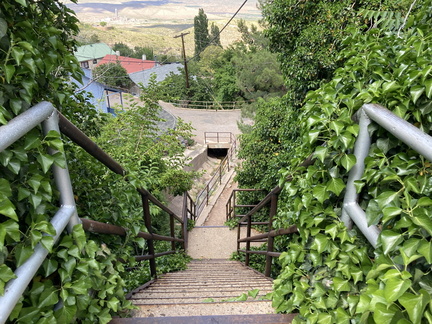 20230601 223927032 iOS