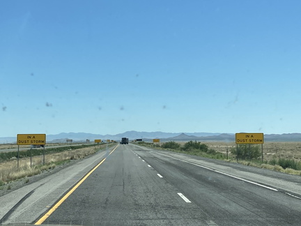 20230612 171635304 iOS