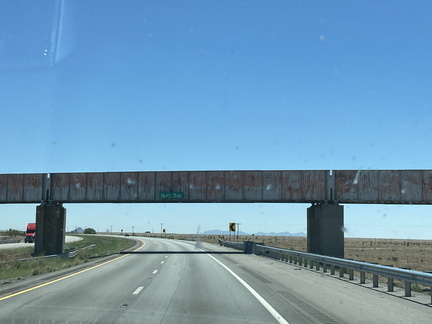 20230612 174452022 iOS