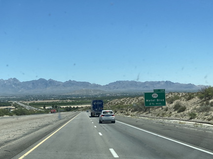 20230612 185439008 iOS