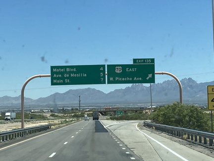 20230612 185311674 iOS