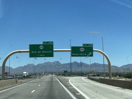 20230612 185654875 iOS