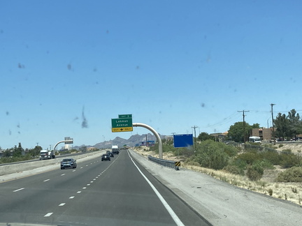 20230612 190354279 iOS