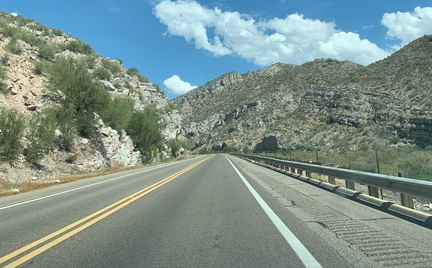 20230902 204619257 iOS