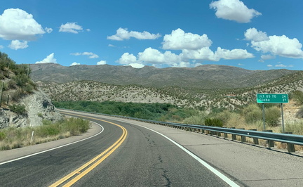 20230902 205344290 iOS