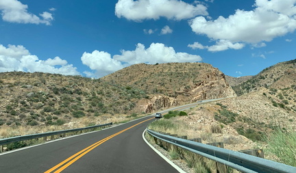 20230902 210402494 iOS