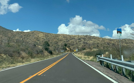 20230902 210938372 iOS