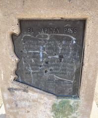 20230902 211100208 iOS