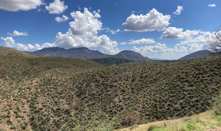 20230902 211108939 iOS