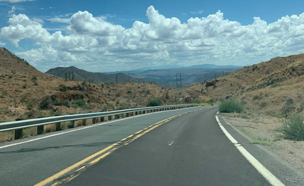 20230902 201023040 iOS