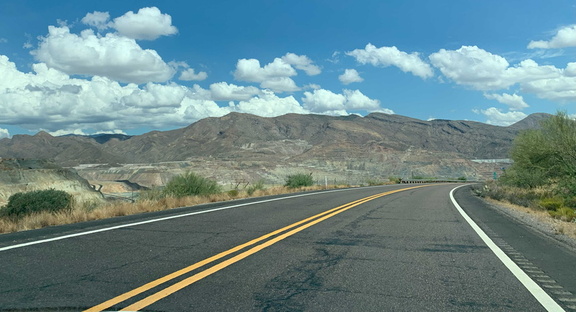 20230902 201444188 iOS