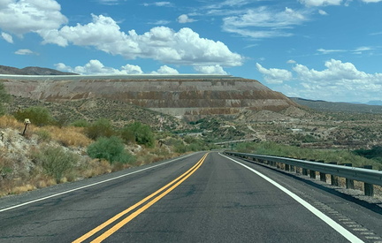 20230902 201914413 iOS