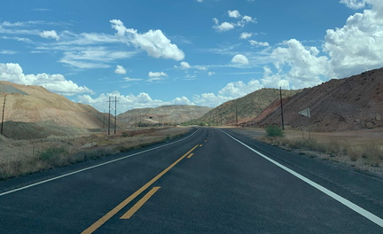 20230902 201545556 iOS