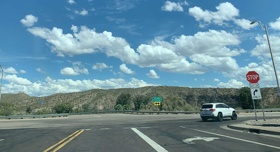 20230902 204429855 iOS