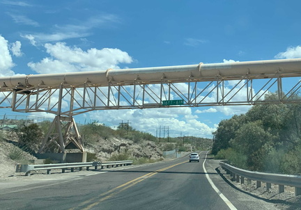 20230902 203757973 iOS