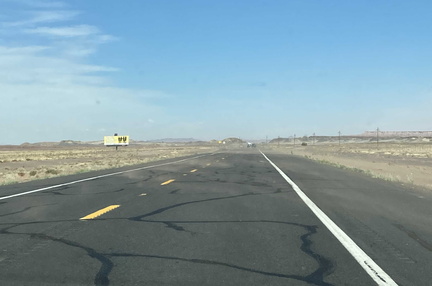 20230930 181144218 iOS