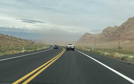 20230930 184937531 iOS