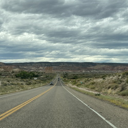 US Route 89