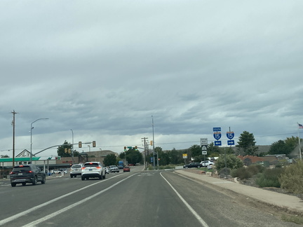 20230930 232115050 iOS