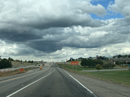 20231001 190623150 iOS