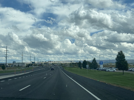 20231001 194147416 iOS