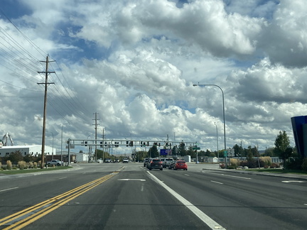 20231001 194318225 iOS