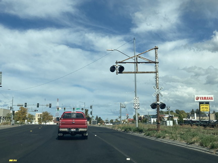 20231001 195810665 iOS