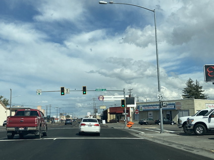 20231001 200022409 iOS